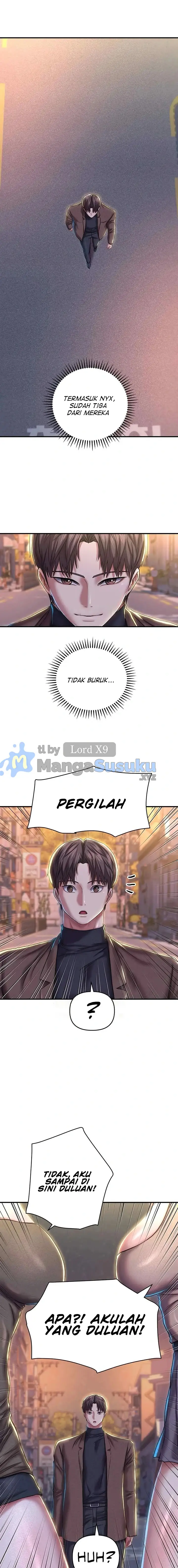 image-komik-women-of-the-gods-chapter-17-22/25