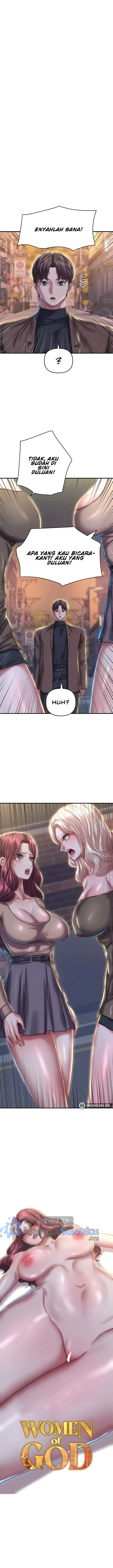 image-komik-women-of-the-gods-chapter-18-1/17