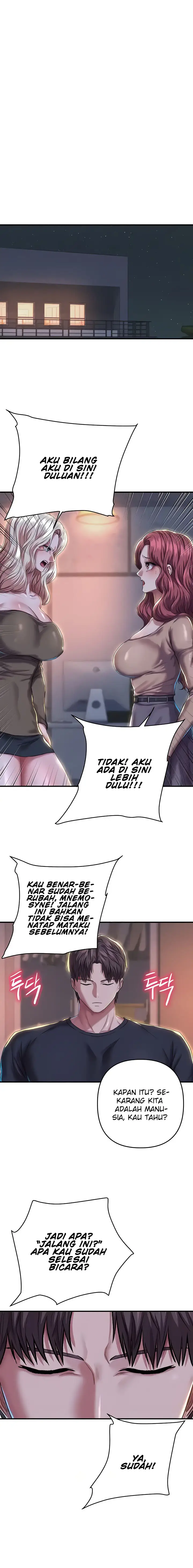 image-komik-women-of-the-gods-chapter-18-2/17