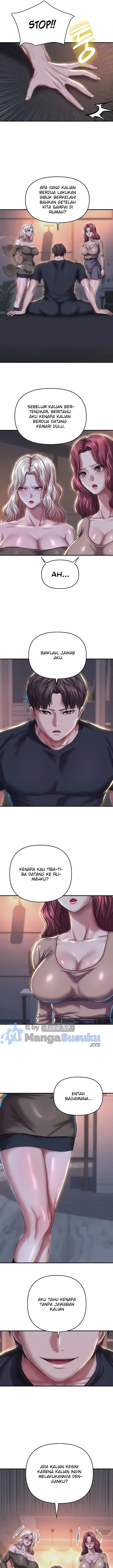 image-komik-women-of-the-gods-chapter-18-3/17