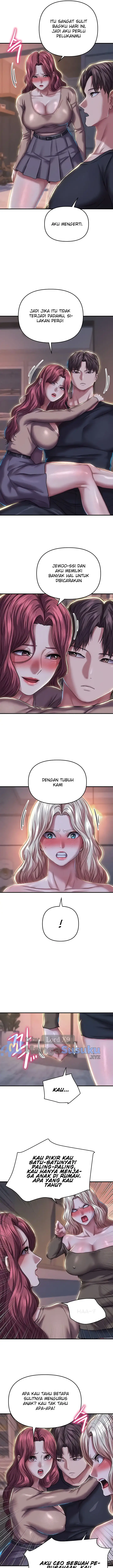 image-komik-women-of-the-gods-chapter-18-5/17