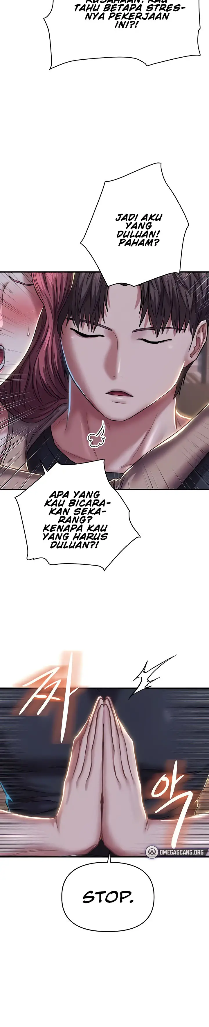 image-komik-women-of-the-gods-chapter-18-6/17