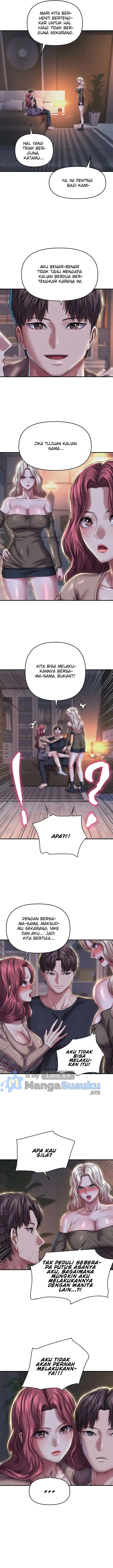 image-komik-women-of-the-gods-chapter-18-7/17