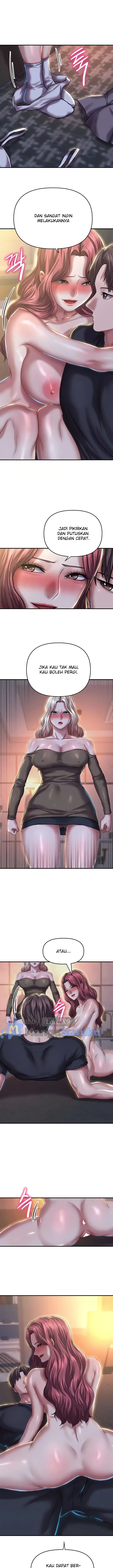 image-komik-women-of-the-gods-chapter-18-9/17