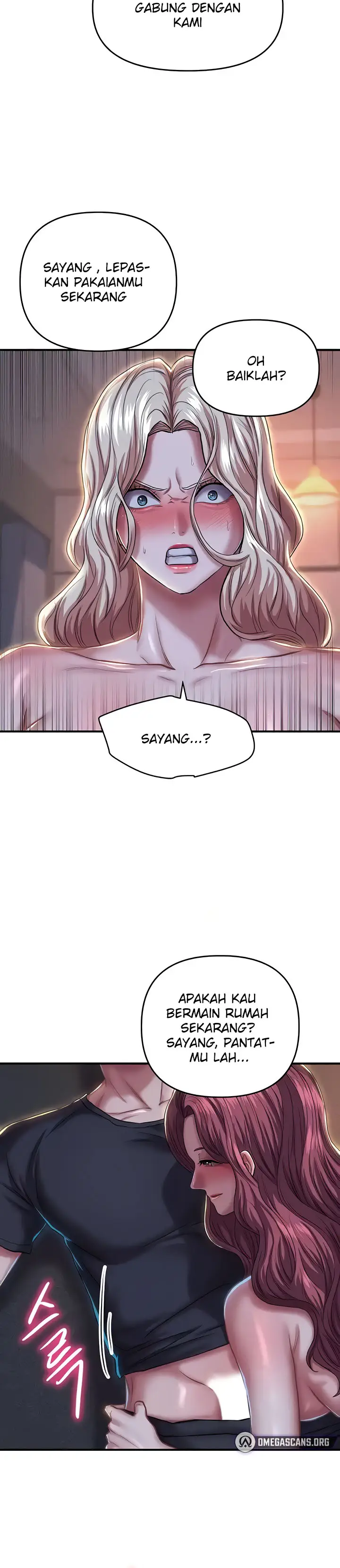 image-komik-women-of-the-gods-chapter-18-10/17