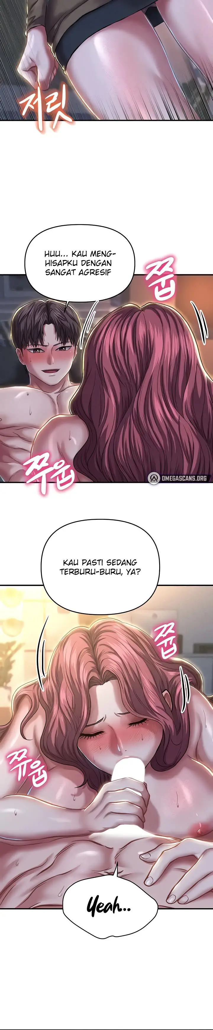 image-komik-women-of-the-gods-chapter-18-12/17