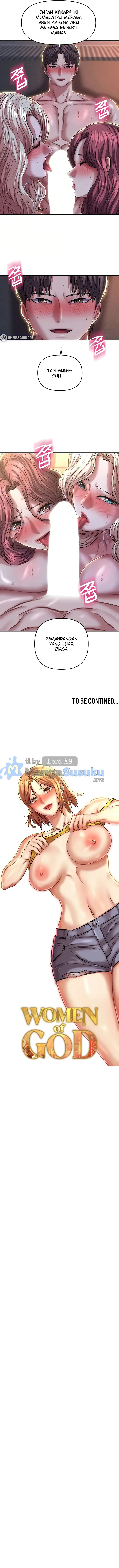 image-komik-women-of-the-gods-chapter-18-15/17
