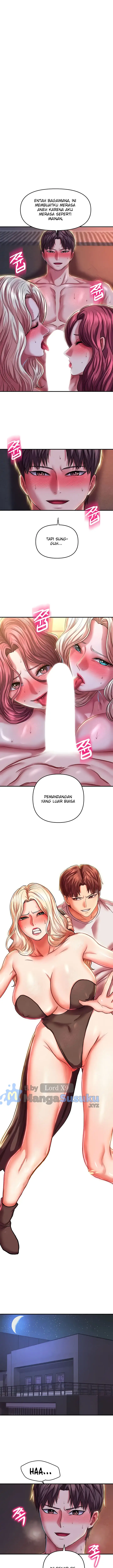 image-komik-women-of-the-gods-chapter-19-1/23