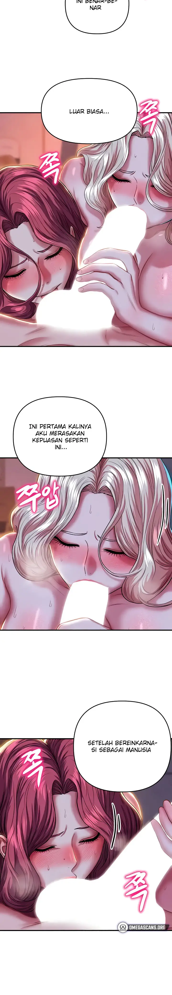 image-komik-women-of-the-gods-chapter-19-2/23