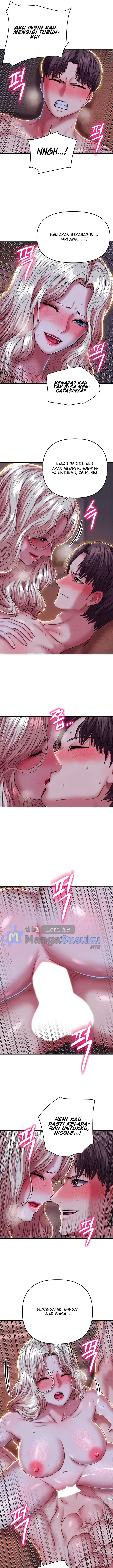 image-komik-women-of-the-gods-chapter-19-5/23