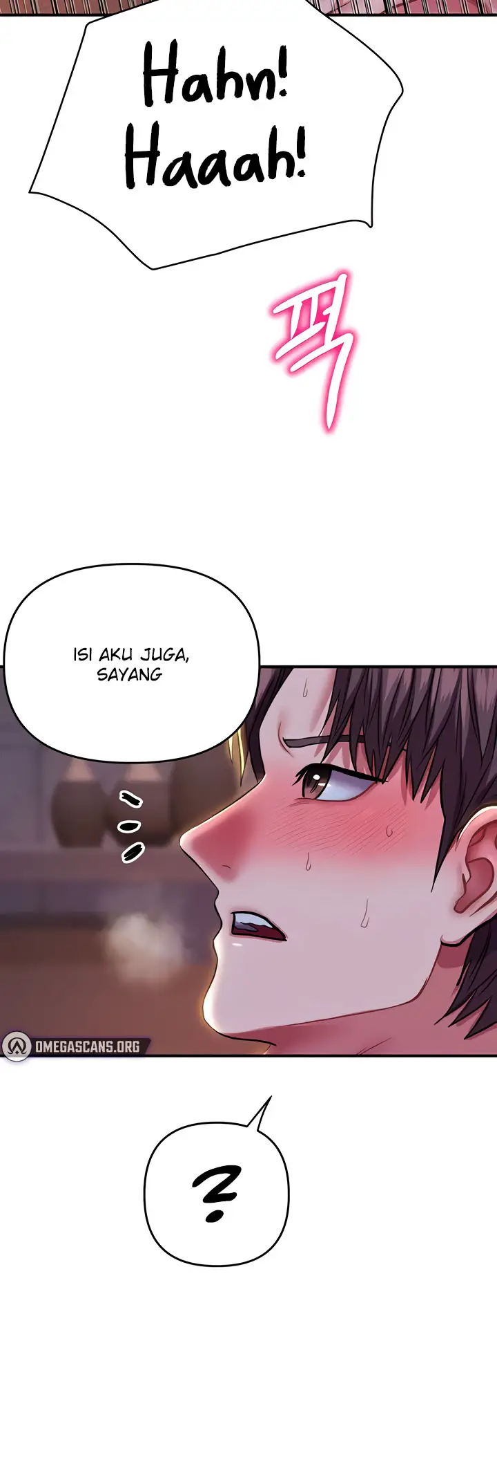 image-komik-women-of-the-gods-chapter-19-6/23