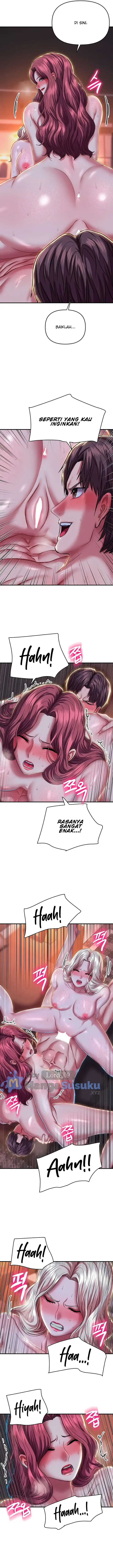 image-komik-women-of-the-gods-chapter-19-7/23