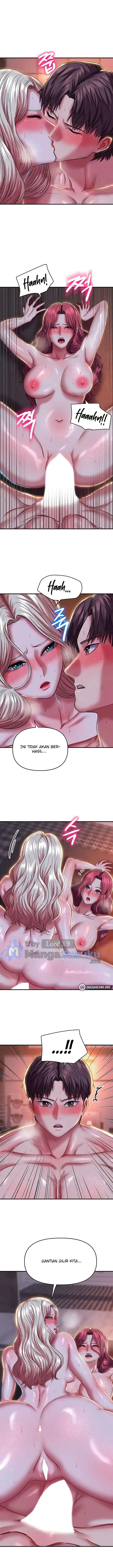 image-komik-women-of-the-gods-chapter-19-11/23