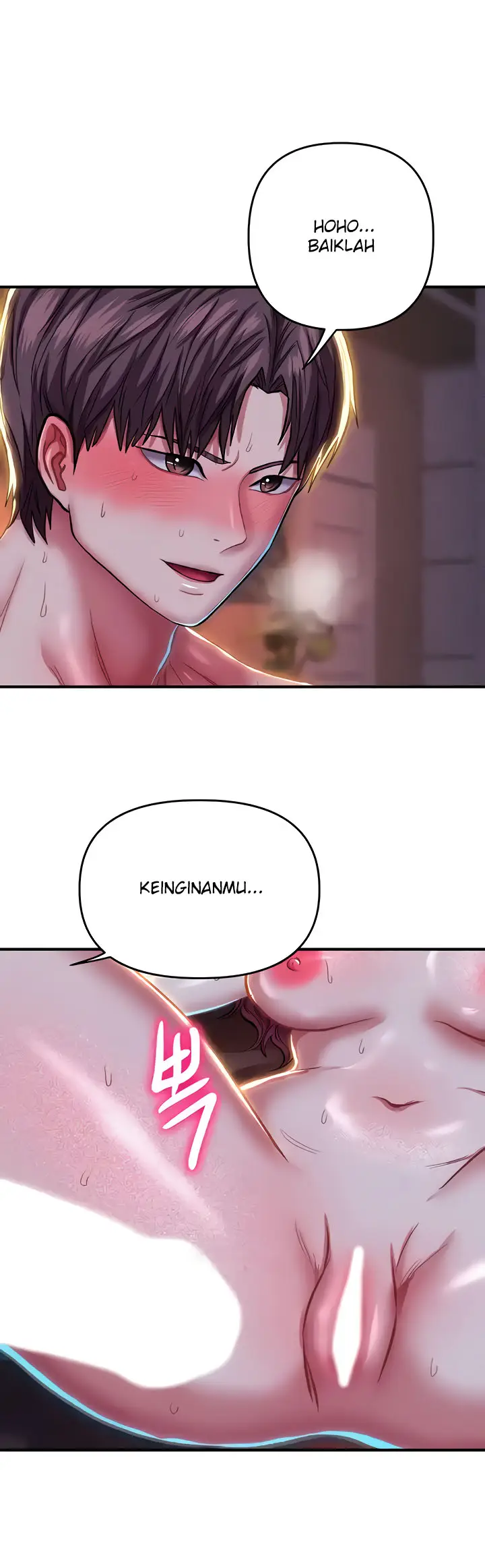 image-komik-women-of-the-gods-chapter-19-12/23