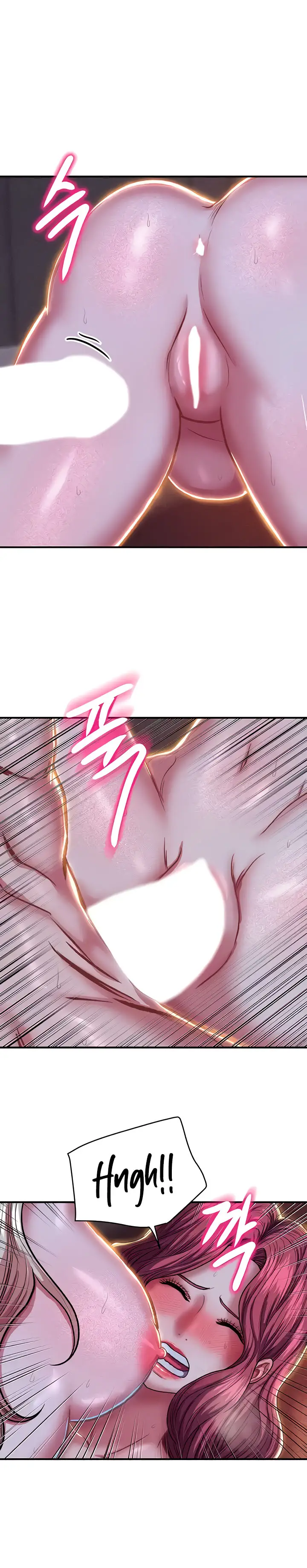 image-komik-women-of-the-gods-chapter-19-14/23