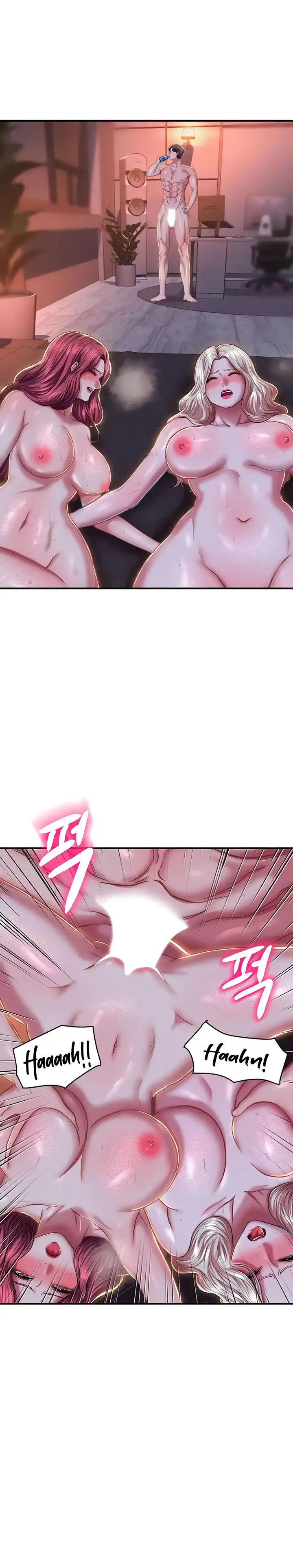 image-komik-women-of-the-gods-chapter-19-16/23