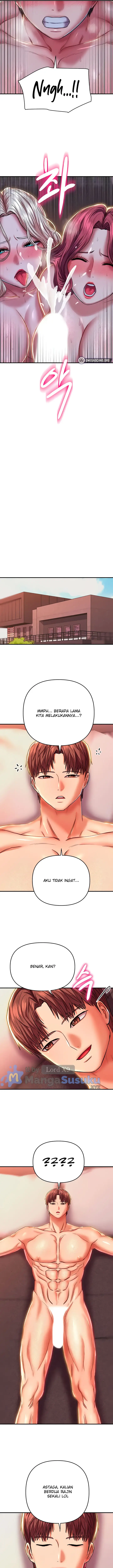 image-komik-women-of-the-gods-chapter-19-17/23