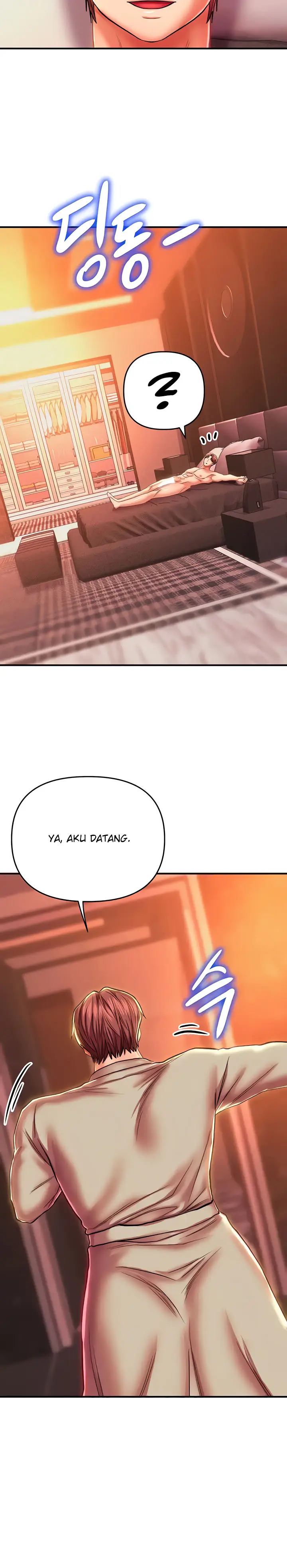 image-komik-women-of-the-gods-chapter-19-18/23