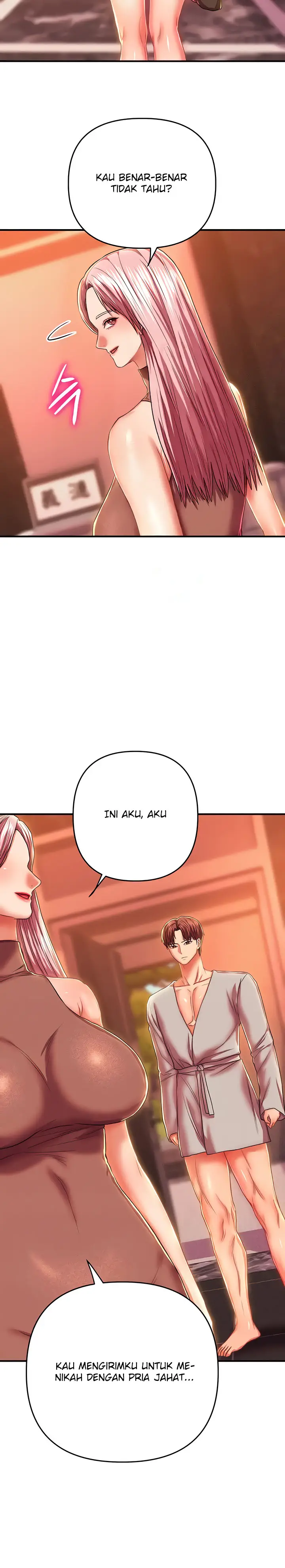 image-komik-women-of-the-gods-chapter-19-20/23