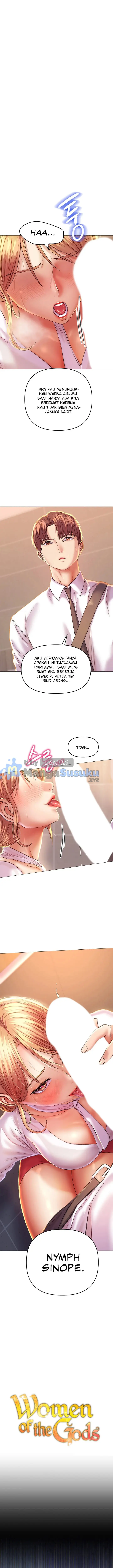 image-komik-women-of-the-gods-chapter-2-1/16