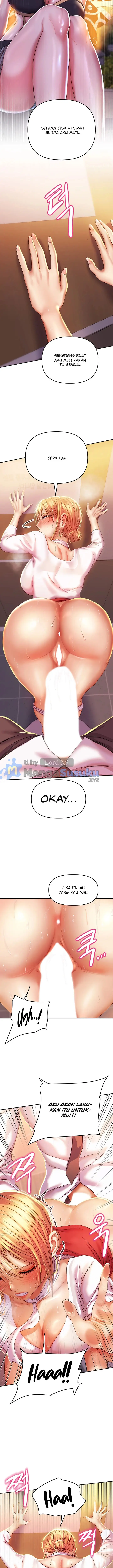 image-komik-women-of-the-gods-chapter-2-5/16