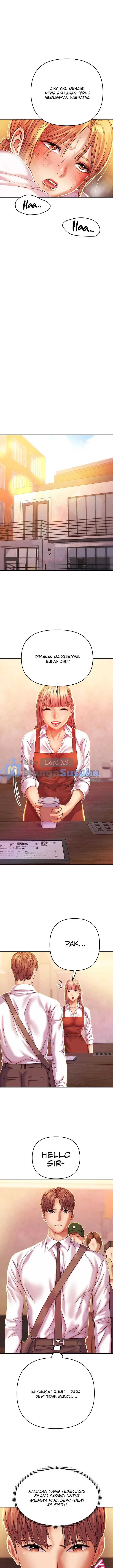 image-komik-women-of-the-gods-chapter-2-9/16