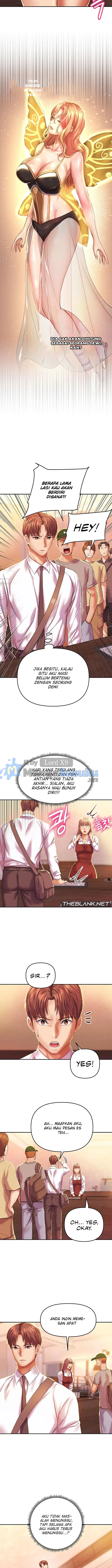 image-komik-women-of-the-gods-chapter-2-10/16