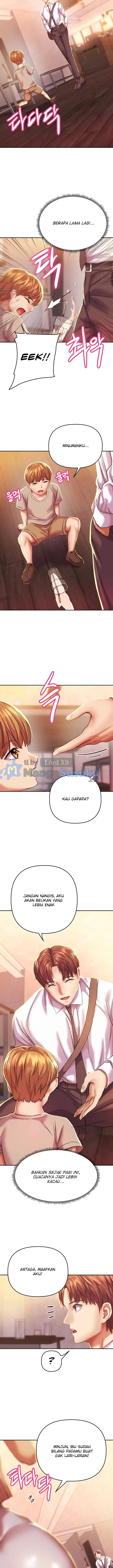 image-komik-women-of-the-gods-chapter-2-11/16