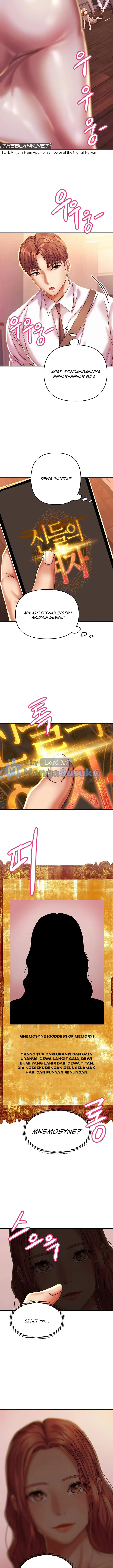 image-komik-women-of-the-gods-chapter-2-12/16