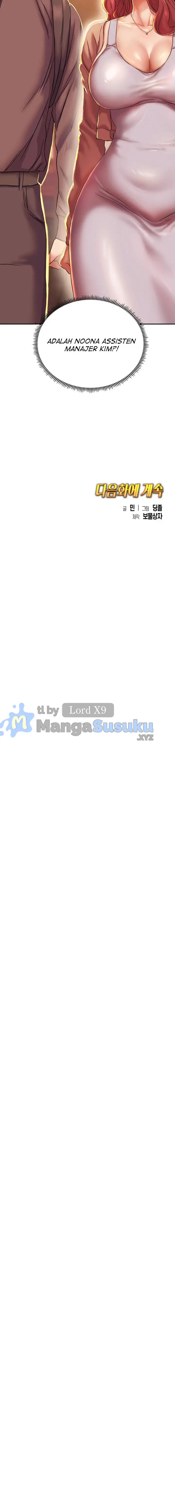 image-komik-women-of-the-gods-chapter-2-14/16