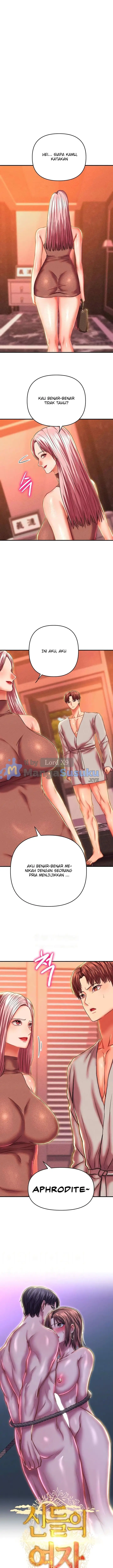 image-komik-women-of-the-gods-chapter-20-1/16