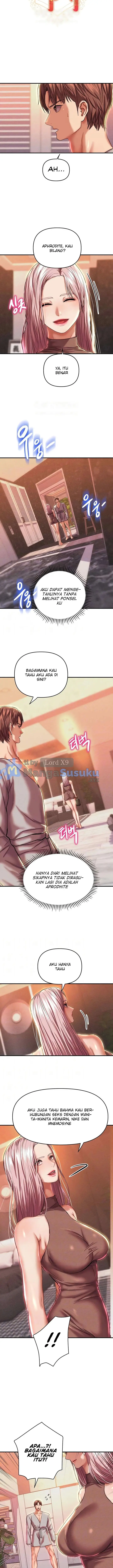 image-komik-women-of-the-gods-chapter-20-2/16