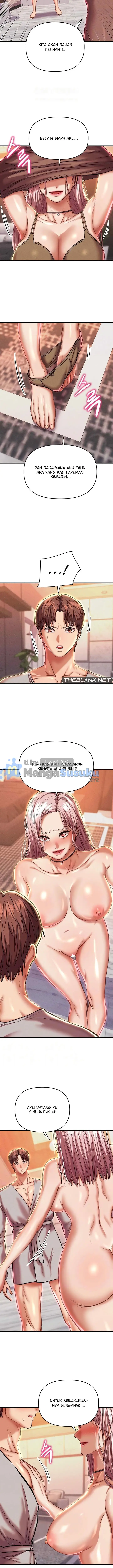 image-komik-women-of-the-gods-chapter-20-3/16