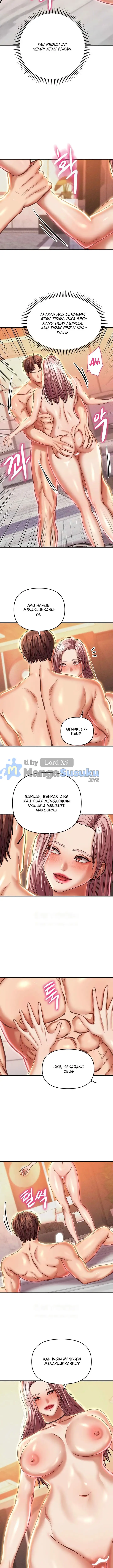 image-komik-women-of-the-gods-chapter-20-5/16