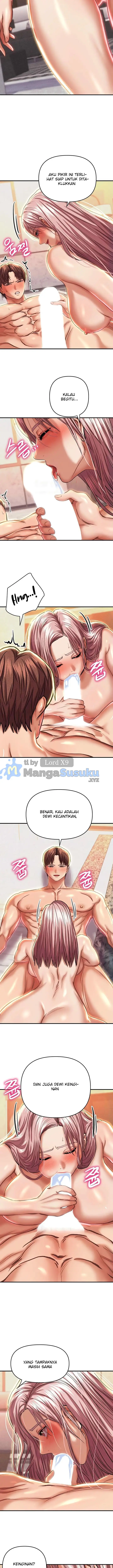 image-komik-women-of-the-gods-chapter-20-6/16