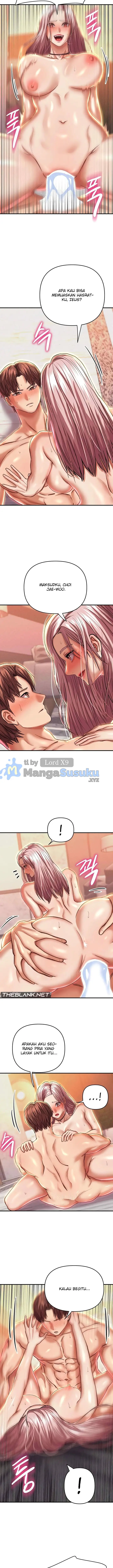 image-komik-women-of-the-gods-chapter-20-8/16