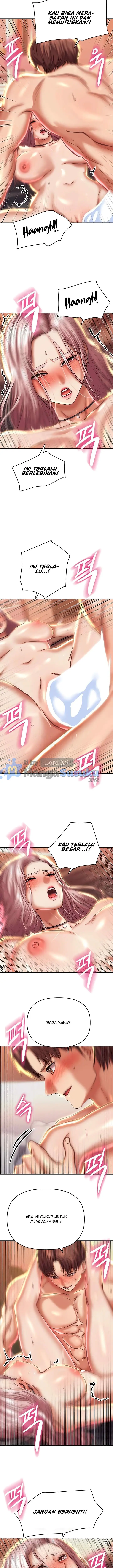 image-komik-women-of-the-gods-chapter-20-9/16