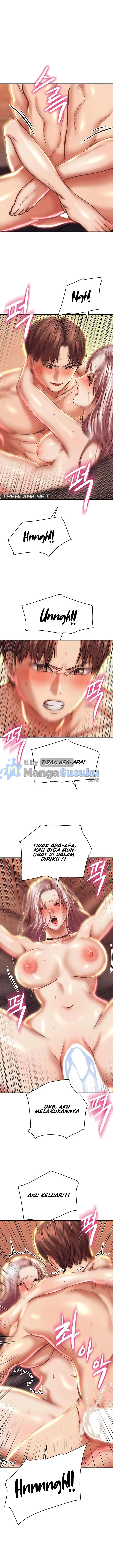 image-komik-women-of-the-gods-chapter-20-11/16