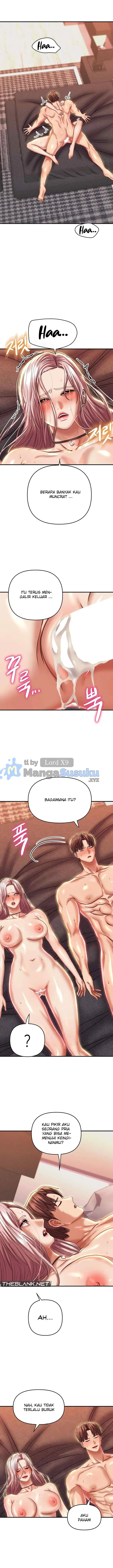 image-komik-women-of-the-gods-chapter-20-12/16