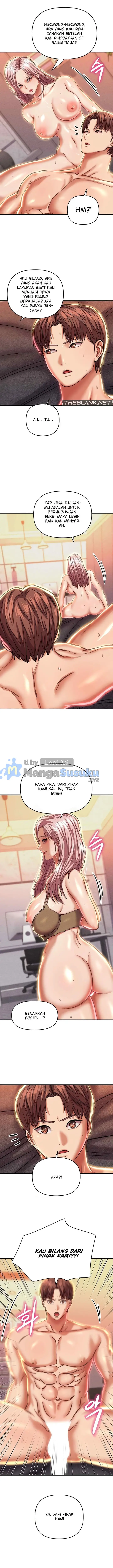 image-komik-women-of-the-gods-chapter-20-13/16