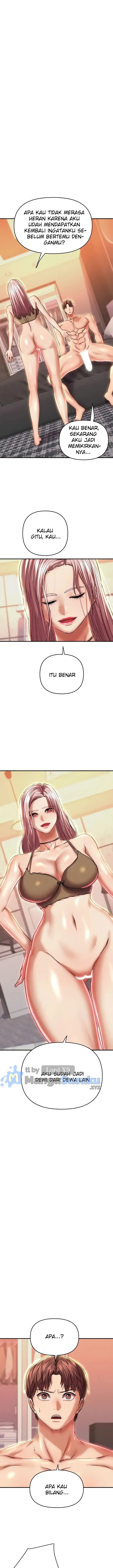 image-komik-women-of-the-gods-chapter-21-0/19