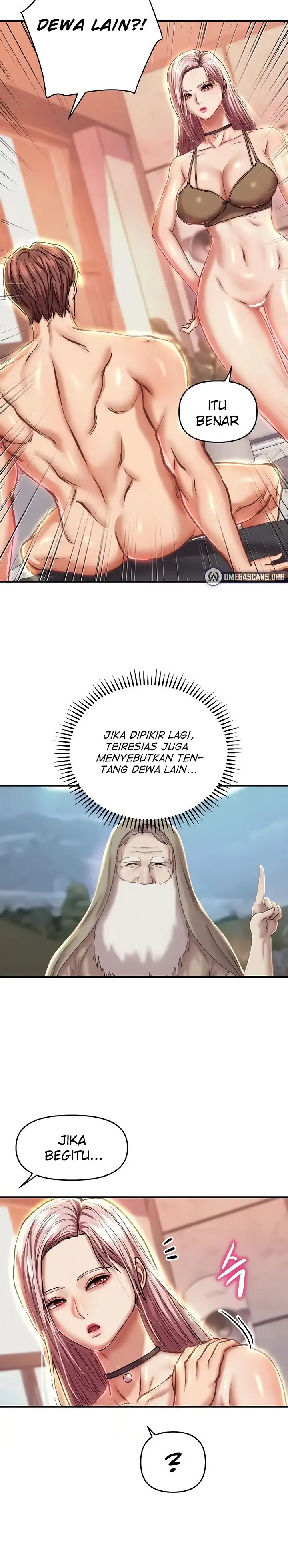 image-komik-women-of-the-gods-chapter-21-1/19