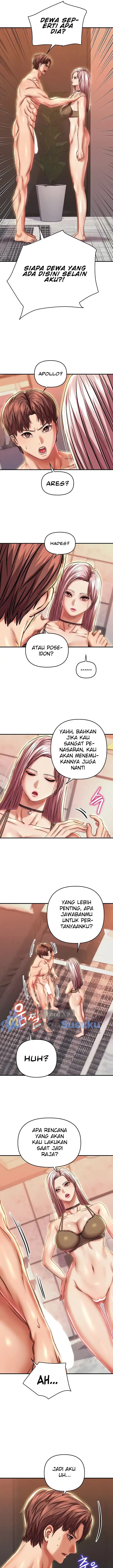 image-komik-women-of-the-gods-chapter-21-2/19