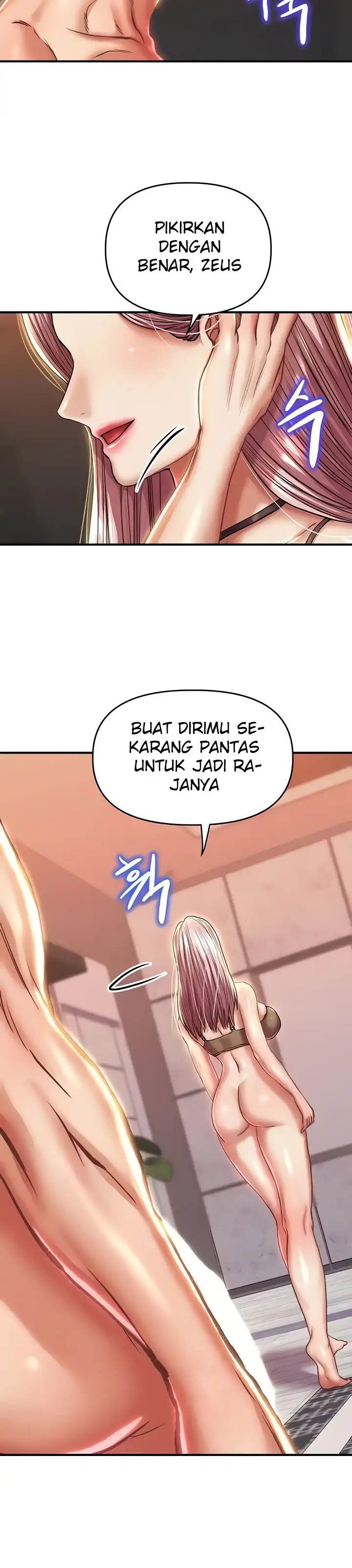 image-komik-women-of-the-gods-chapter-21-3/19