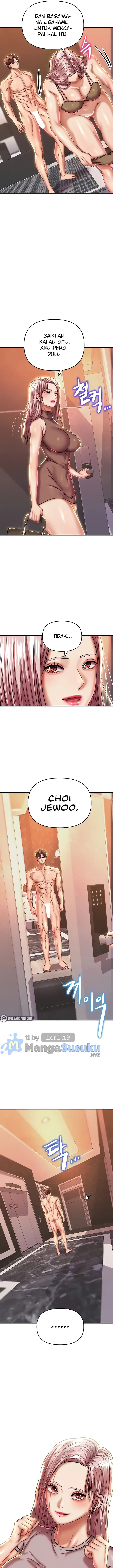 image-komik-women-of-the-gods-chapter-21-4/19