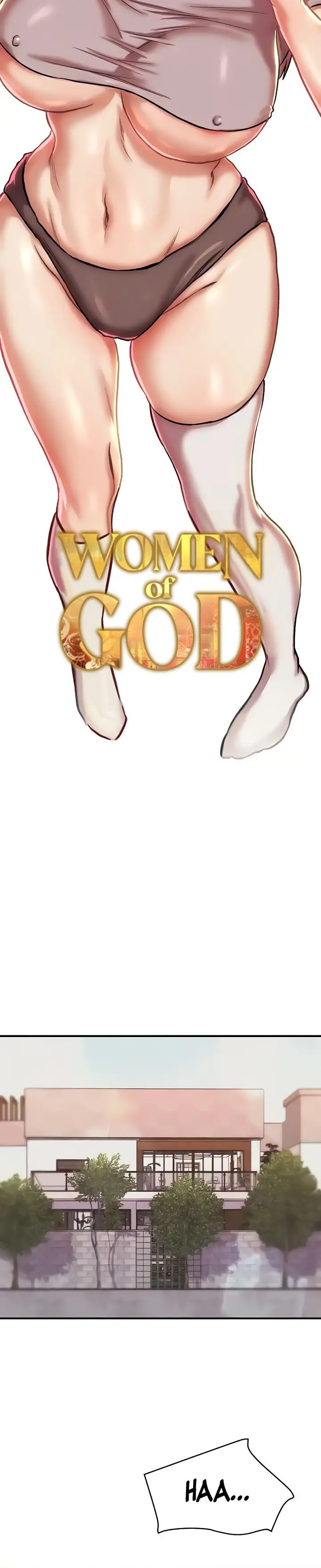 image-komik-women-of-the-gods-chapter-21-5/19