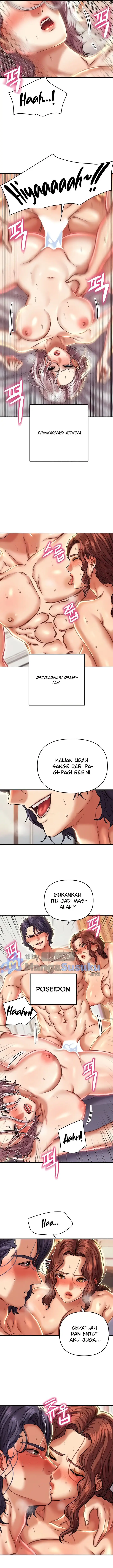 image-komik-women-of-the-gods-chapter-21-6/19