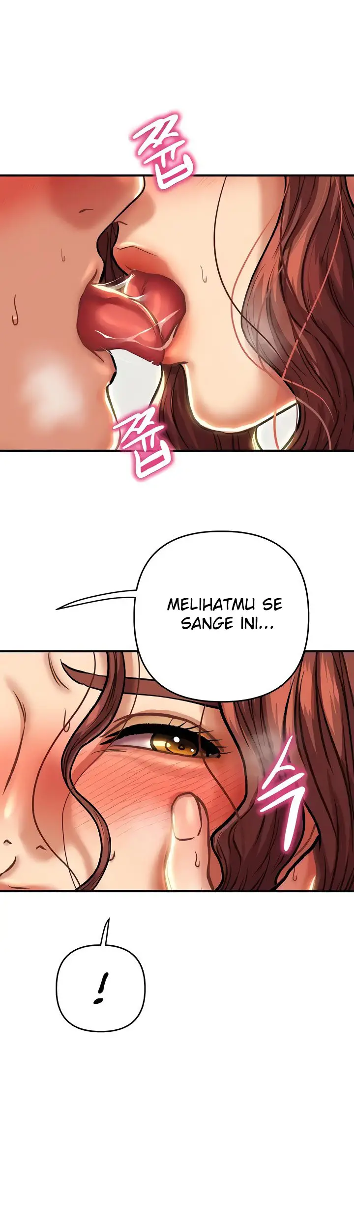 image-komik-women-of-the-gods-chapter-21-7/19