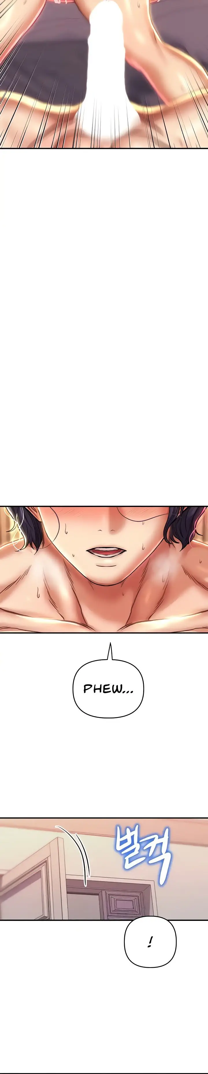 image-komik-women-of-the-gods-chapter-21-11/19