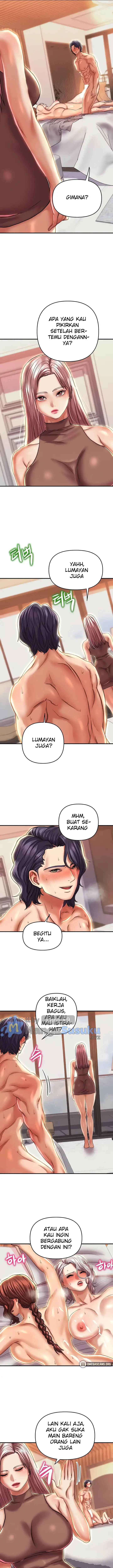 image-komik-women-of-the-gods-chapter-21-12/19